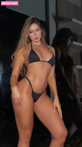 Paola Triana - Image