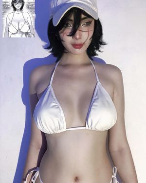sate-kinci photo #4 photo n 4