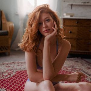 Sophie srm - Thumb