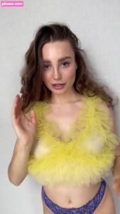 Sophie srm N9