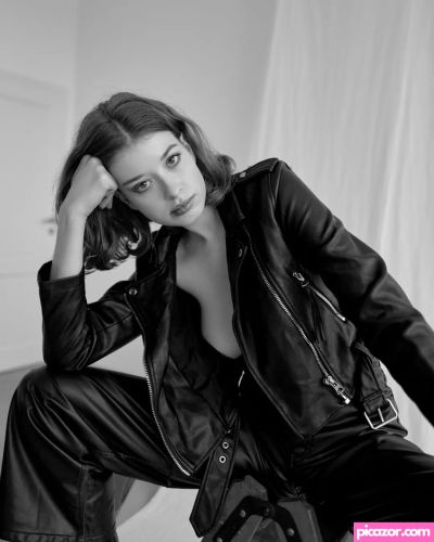 Sophie srm - Image