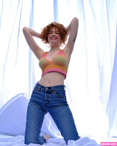 Sophie srm - Image