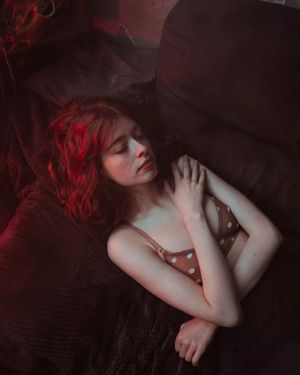 Sophie srm N4