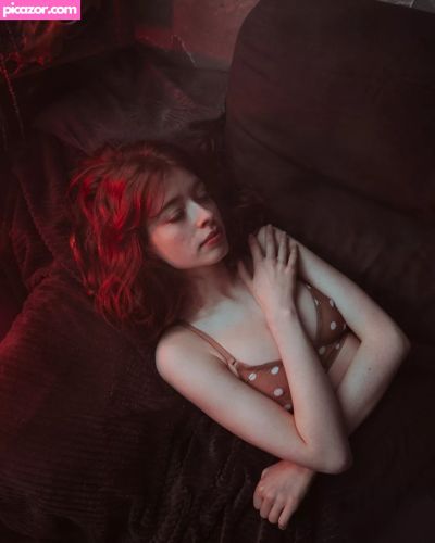 Sophie srm - Image