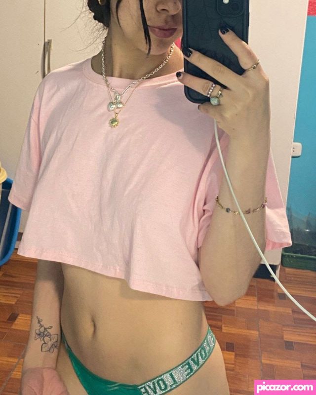 anadavilag9 N25