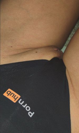 anny-rudegirl photo #48 photo n 48