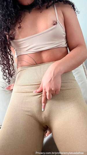 Beatriz Emilly  - Thumb