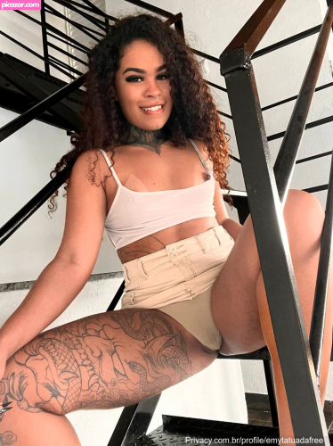 Beatriz Emilly  - Image