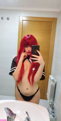 theakaleina  - Image
