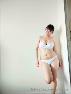 callmema-i-1 photo #7 photo n 7