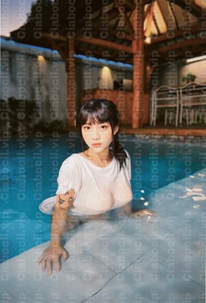 ciabocil-vip photo #11 photo n 11