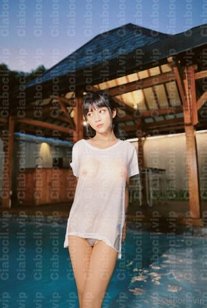 ciabocil-vip photo #12 photo n 12