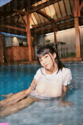 Ciabocil vip - Image