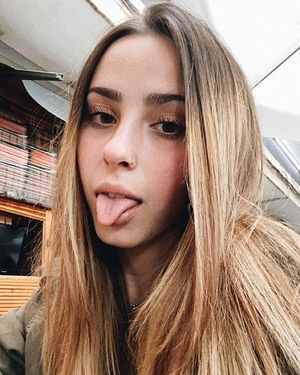 Claudia icardo - Thumb