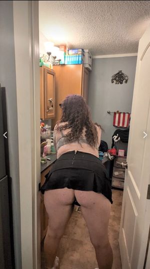 dirtymommy612 photo #5 photo n 5