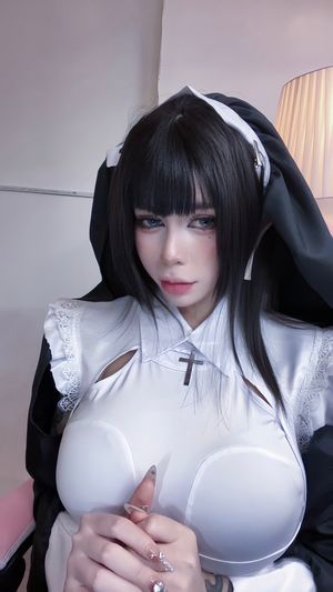 kim-yen-thor photo #17 photo n 17