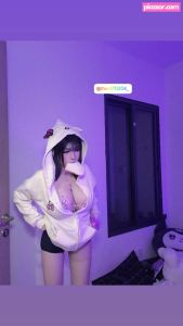 kim-yen-thor video #46 photo n 46
