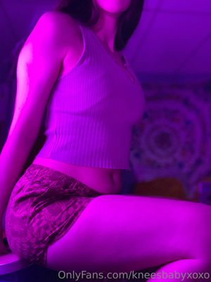 kneesbabyxoxo photo #22 photo n 22