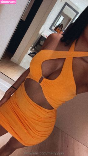 Melissa Calangi  - Image