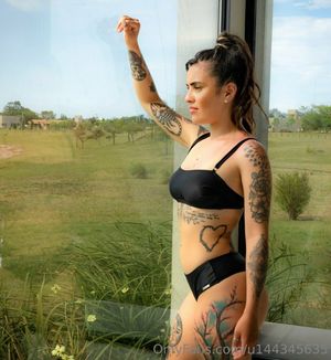 miss-aff photo #43 photo n 43