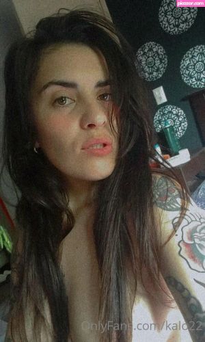 miss aff - Image