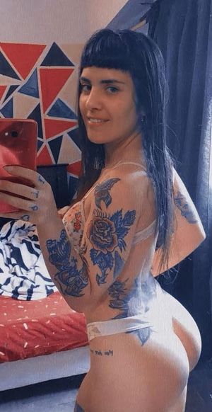 miss aff - Thumb