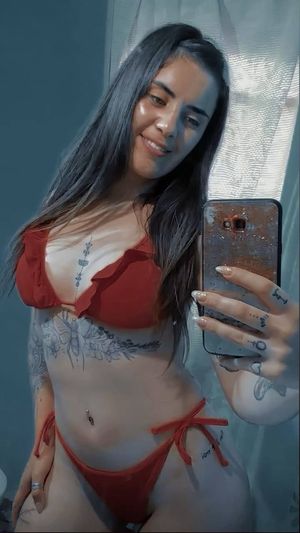 miss-aff photo #16 photo n 16