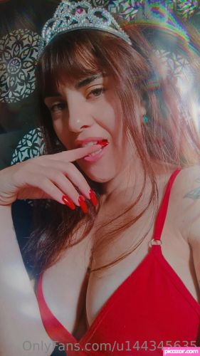 miss aff - Image