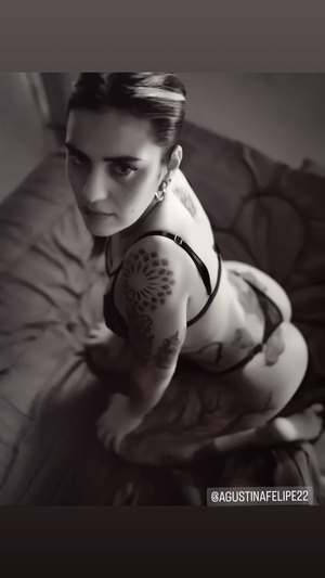miss-aff photo #24 photo n 24