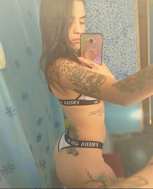 miss-aff photo #10 photo n 10