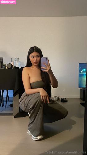Unefilipina  - Image