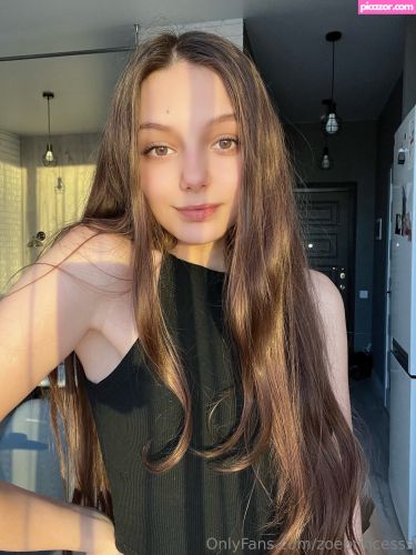 zoeprincesss  - Image