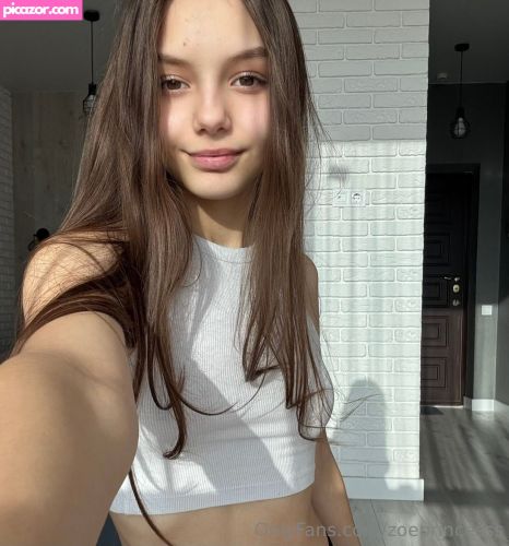 zoeprincesss  - Image