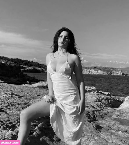 Adrialoo  - Image