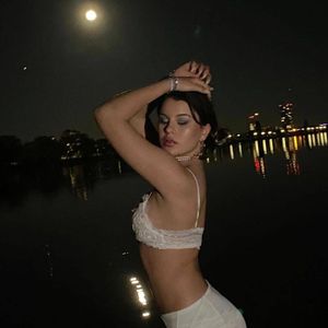 Adrialoo  N2