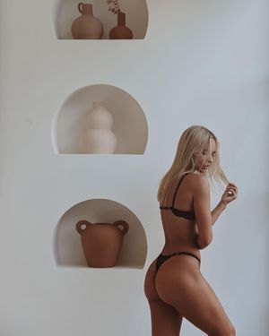 anni-haase photo #1 photo n 1