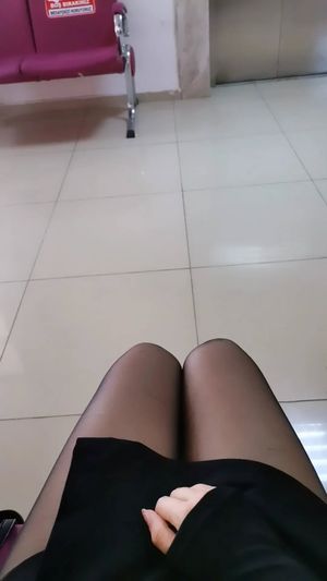bestbe photo #23 photo n 23