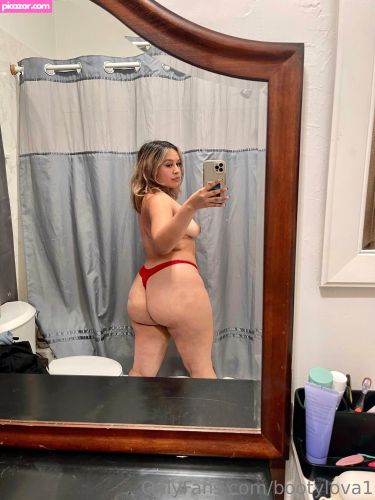 bootylova1  - Image
