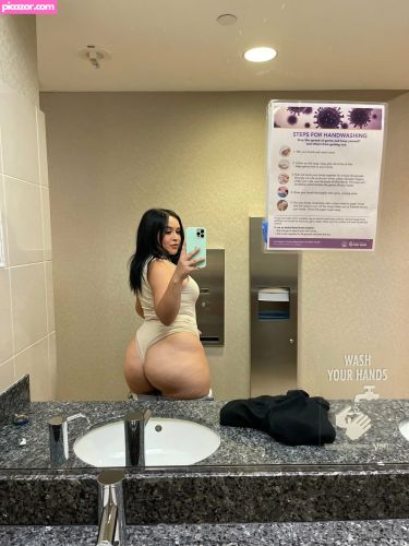 bootylova1  - Image