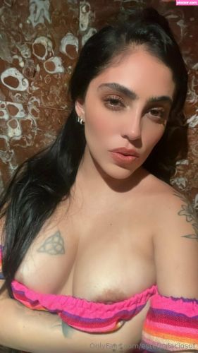 Estef Palacios  - Image