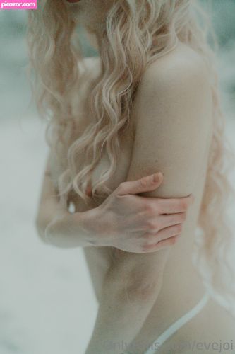evejoi  - Image