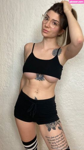 Isabelle Jane - Image