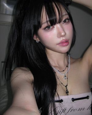jiyoon-1 photo #9 photo n 9