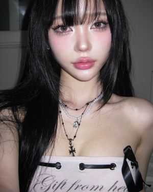 jiyoon-1 photo #10 photo n 10