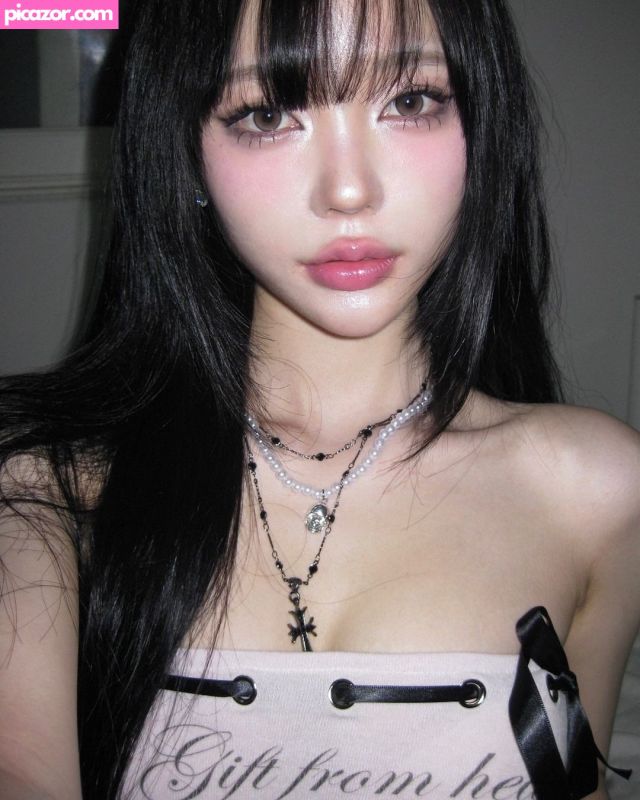 Jiyoon N10