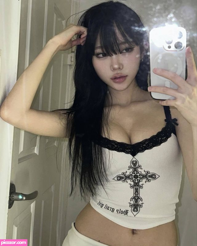 Jiyoon N6