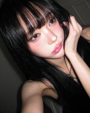 jiyoon-1 photo #12 photo n 12