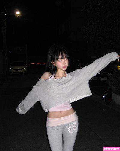 Jiyoon  - Image