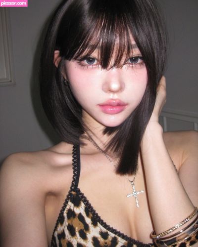 Jiyoon  - Image