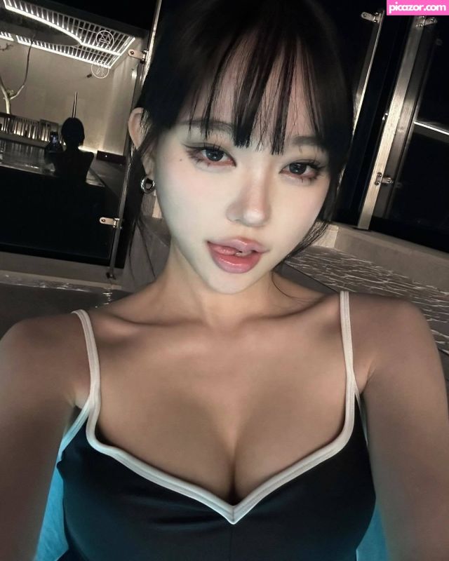 Jiyoon N1